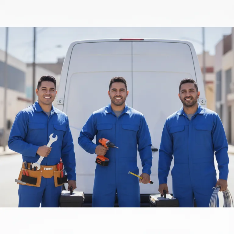 Reparação Estores equipe em Abaetetuba